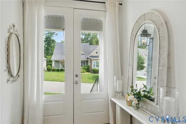 14936 Endstone Trl, Midlothian, VA 23112