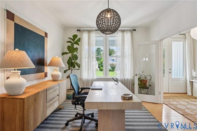 14936 Endstone Trl, Midlothian, VA 23112