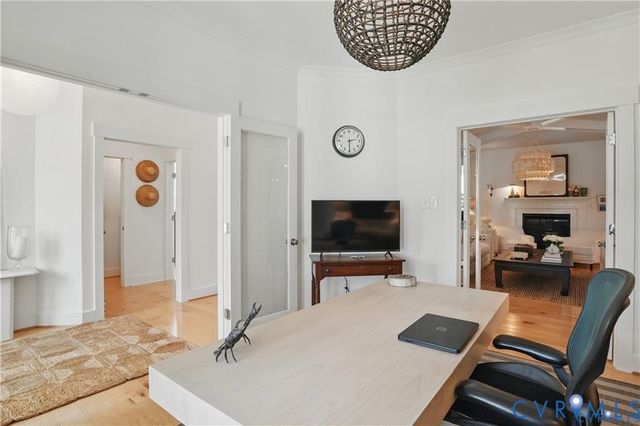 14936 Endstone Trl, Midlothian, VA 23112