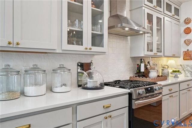 14936 Endstone Trl, Midlothian, VA 23112