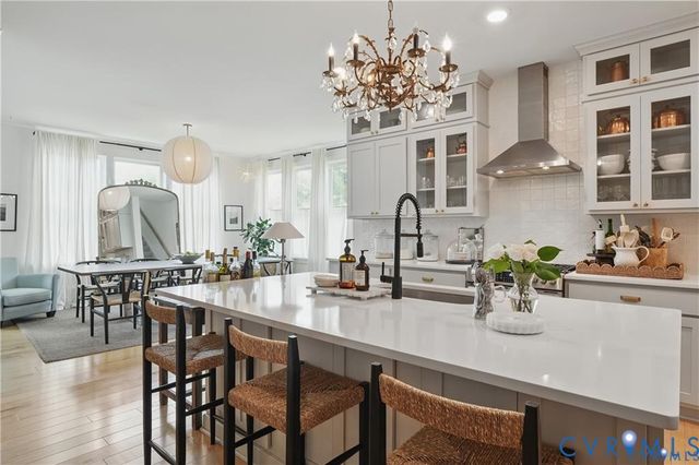 14936 Endstone Trl, Midlothian, VA 23112