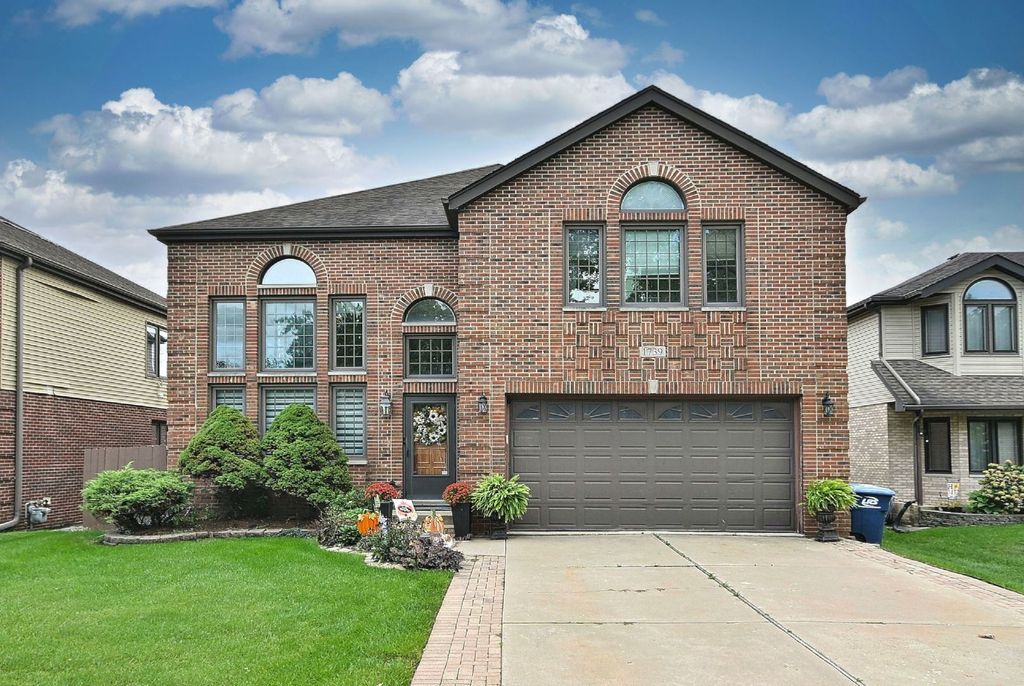 1739 Farwell Avenue, Des Plaines, IL 60018 — photo 2
