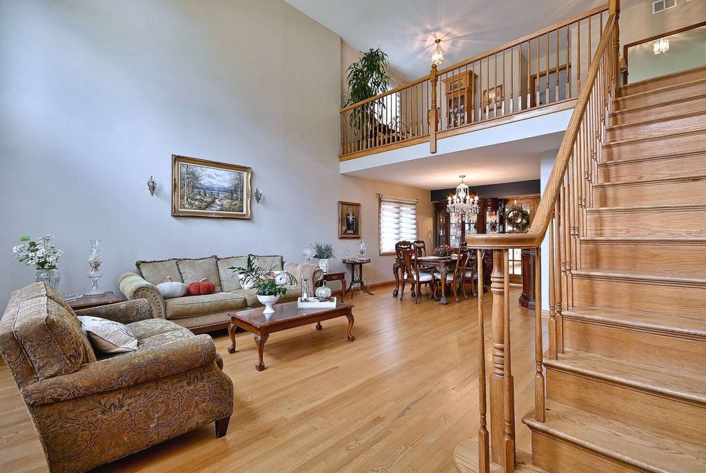 1739 Farwell Avenue, Des Plaines, IL 60018 — photo 3