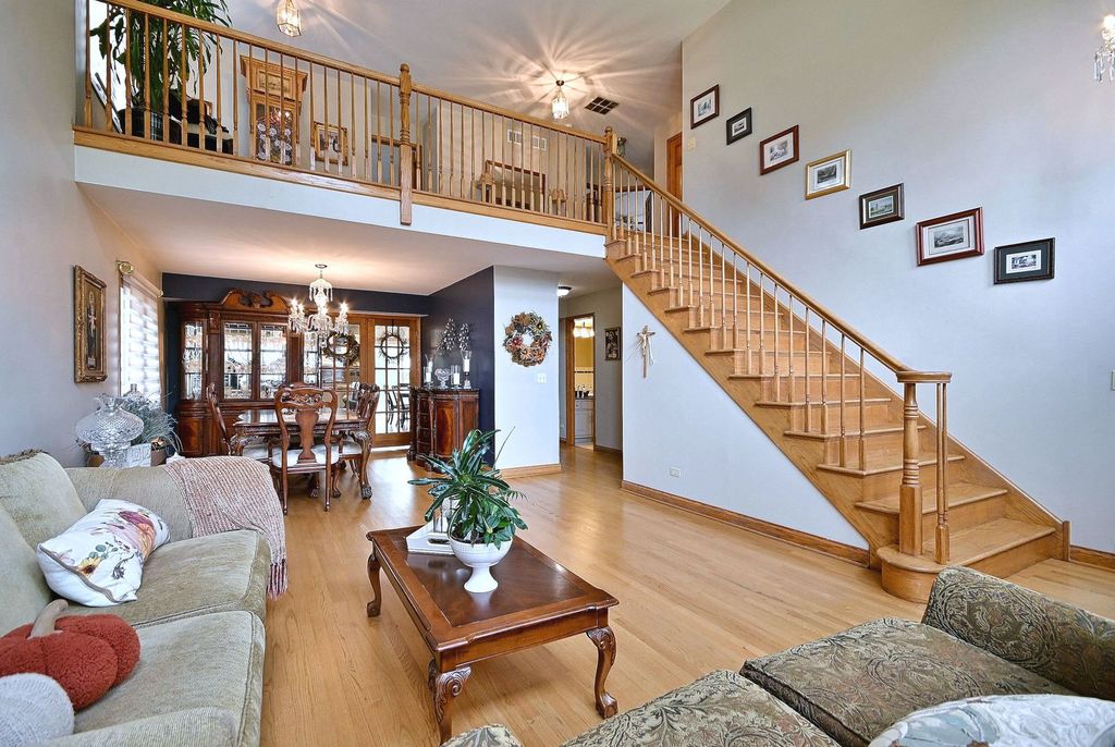 1739 Farwell Avenue, Des Plaines, IL 60018 — photo 4