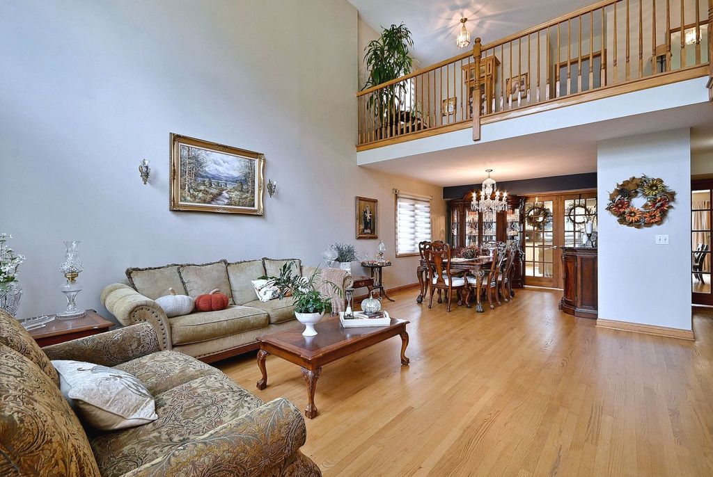 1739 Farwell Avenue, Des Plaines, IL 60018 — photo 5