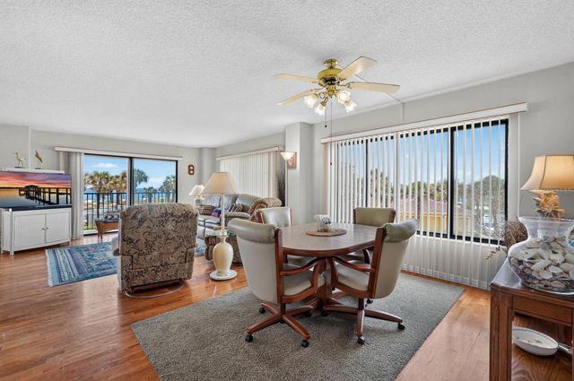 3600 S OCEAN SHORE BOULEVARD 219, Flagler Beach, FL 32136