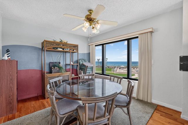 3600 S OCEAN SHORE BOULEVARD 219, Flagler Beach, FL 32136