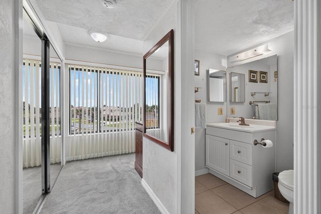 3600 S OCEAN SHORE BOULEVARD 219, Flagler Beach, FL 32136