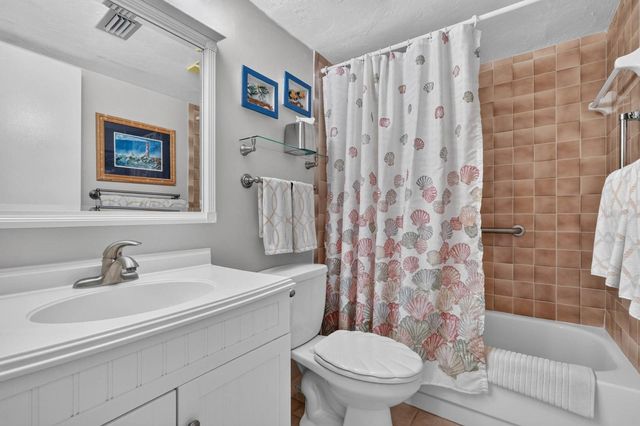 3600 S OCEAN SHORE BOULEVARD 219, Flagler Beach, FL 32136