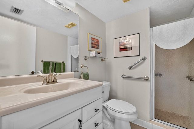 3600 S OCEAN SHORE BOULEVARD 219, Flagler Beach, FL 32136