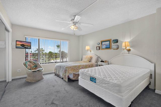 3600 S OCEAN SHORE BOULEVARD 219, Flagler Beach, FL 32136