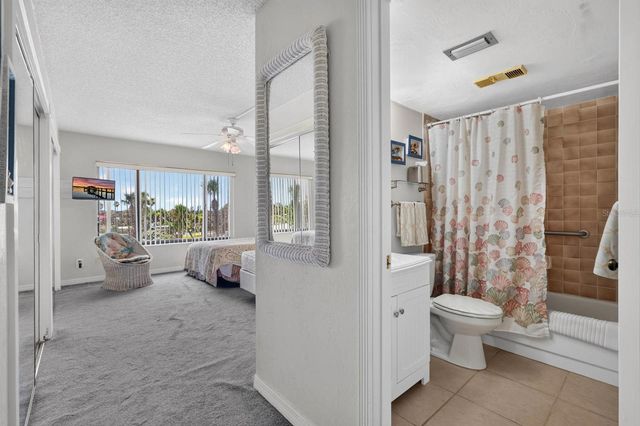 3600 S OCEAN SHORE BOULEVARD 219, Flagler Beach, FL 32136