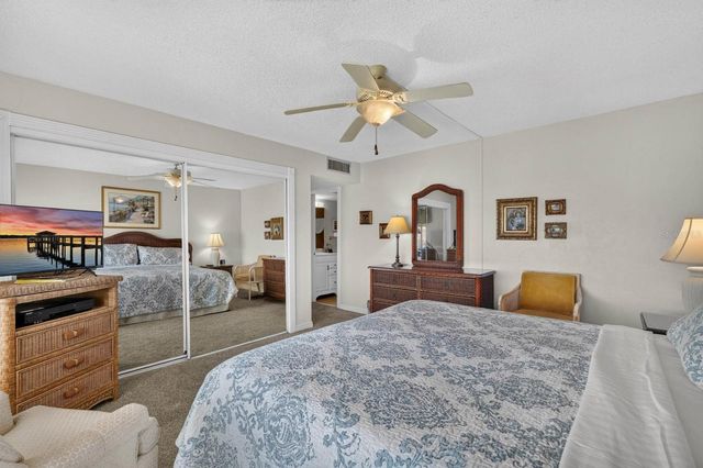 3600 S OCEAN SHORE BOULEVARD 219, Flagler Beach, FL 32136
