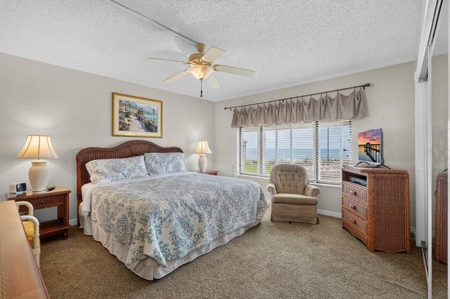 3600 S OCEAN SHORE BOULEVARD 219, Flagler Beach, FL 32136