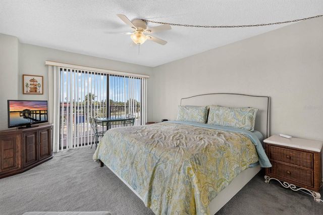 3600 S OCEAN SHORE BOULEVARD 219, Flagler Beach, FL 32136