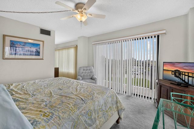 3600 S OCEAN SHORE BOULEVARD 219, Flagler Beach, FL 32136
