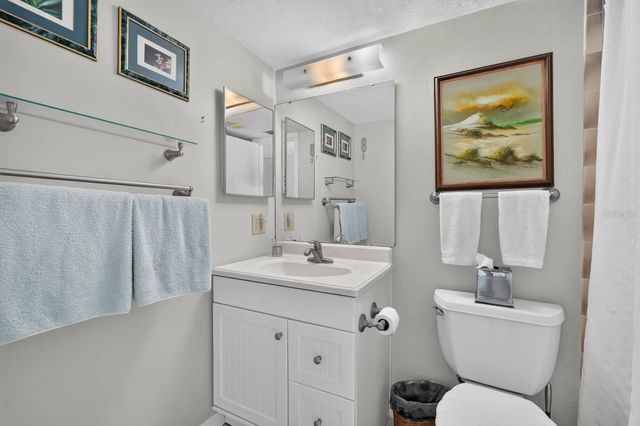 3600 S OCEAN SHORE BOULEVARD 219, Flagler Beach, FL 32136
