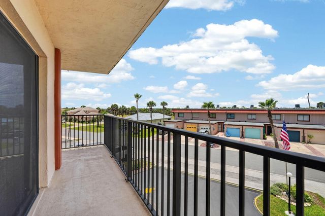 3600 S OCEAN SHORE BOULEVARD 219, Flagler Beach, FL 32136