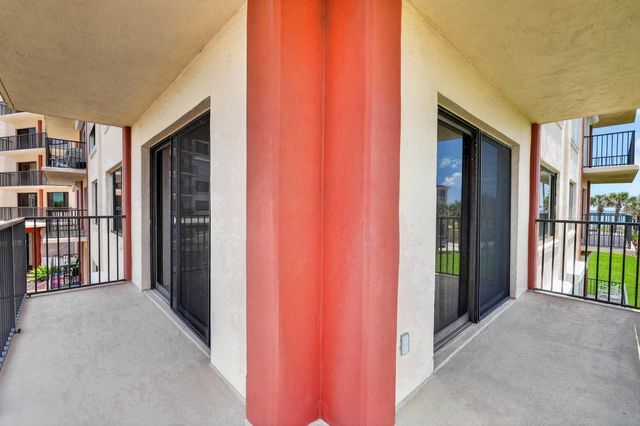 3600 S OCEAN SHORE BOULEVARD 219, Flagler Beach, FL 32136