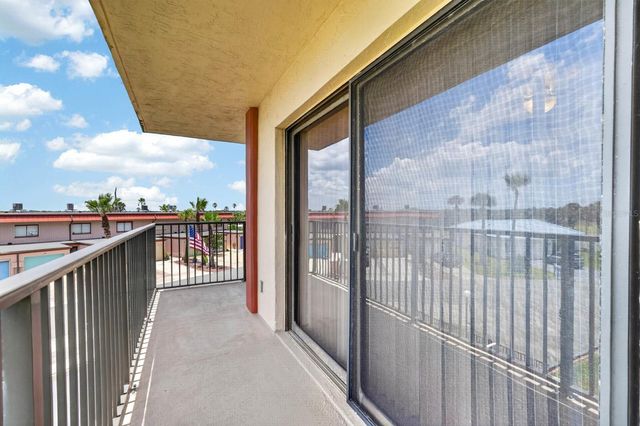 3600 S OCEAN SHORE BOULEVARD 219, Flagler Beach, FL 32136