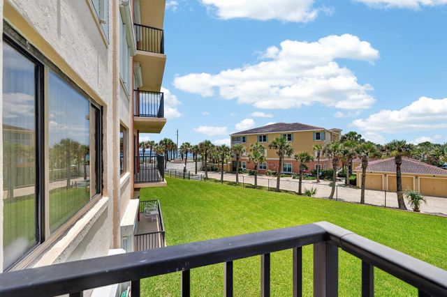 3600 S OCEAN SHORE BOULEVARD 219, Flagler Beach, FL 32136
