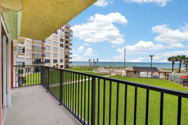3600 S OCEAN SHORE BOULEVARD 219, Flagler Beach, FL 32136