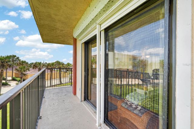3600 S OCEAN SHORE BOULEVARD 219, Flagler Beach, FL 32136