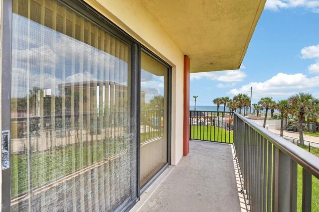 3600 S OCEAN SHORE BOULEVARD 219, Flagler Beach, FL 32136