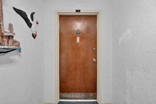 3600 S OCEAN SHORE BOULEVARD 219, Flagler Beach, FL 32136