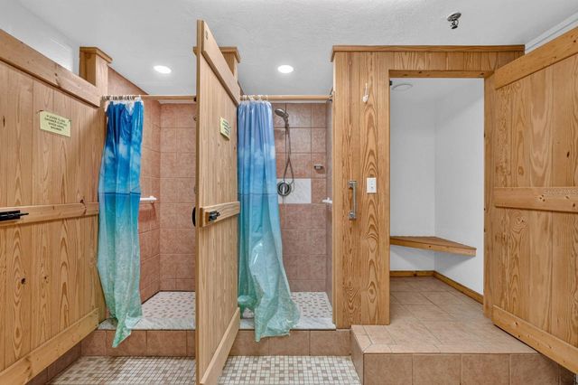 3600 S OCEAN SHORE BOULEVARD 219, Flagler Beach, FL 32136
