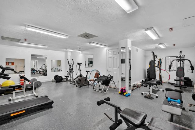 3600 S OCEAN SHORE BOULEVARD 219, Flagler Beach, FL 32136
