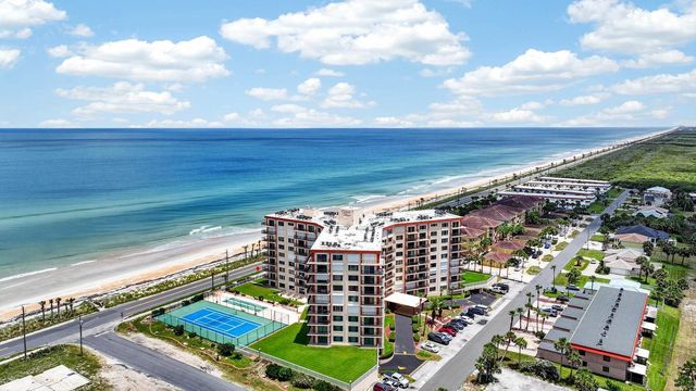 3600 S OCEAN SHORE BOULEVARD 219, Flagler Beach, FL 32136