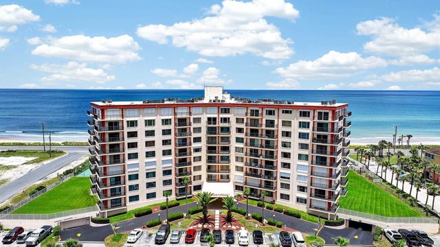 3600 S OCEAN SHORE BOULEVARD 219, Flagler Beach, FL 32136