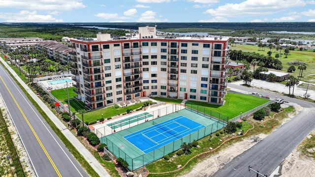 3600 S OCEAN SHORE BOULEVARD 219, Flagler Beach, FL 32136