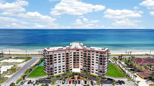 3600 S OCEAN SHORE BOULEVARD 219, Flagler Beach, FL 32136
