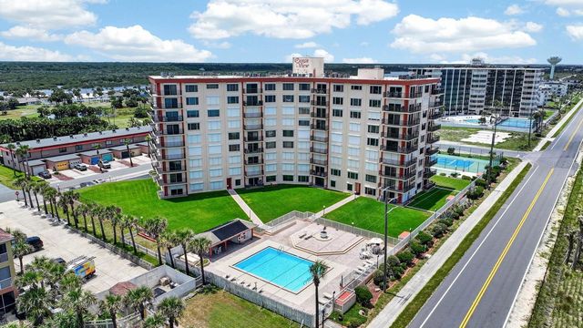 3600 S OCEAN SHORE BOULEVARD 219, Flagler Beach, FL 32136