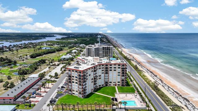 3600 S OCEAN SHORE BOULEVARD 219, Flagler Beach, FL 32136