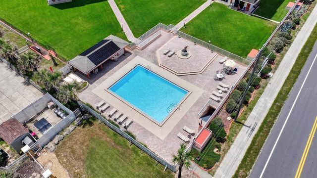 3600 S OCEAN SHORE BOULEVARD 219, Flagler Beach, FL 32136