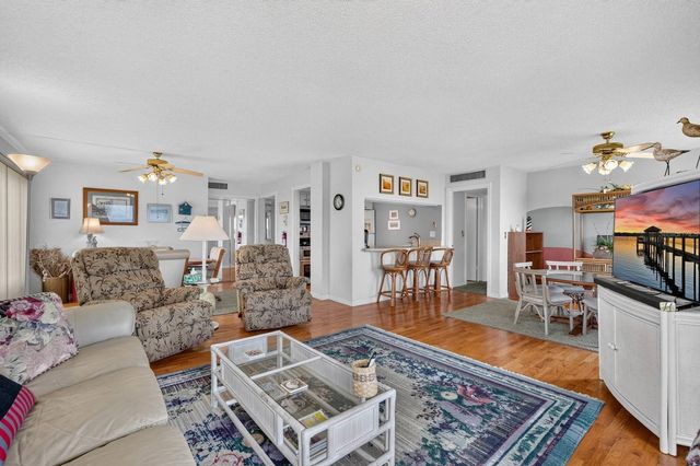 3600 S OCEAN SHORE BOULEVARD 219, Flagler Beach, FL 32136