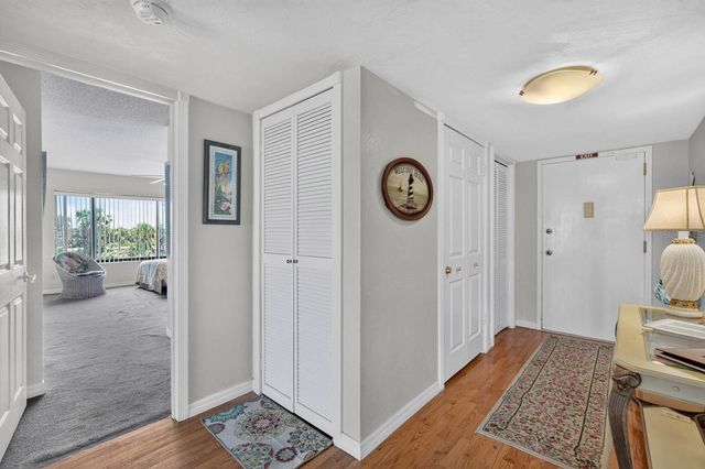 3600 S OCEAN SHORE BOULEVARD 219, Flagler Beach, FL 32136