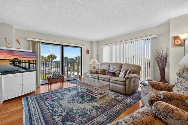 3600 S OCEAN SHORE BOULEVARD 219, Flagler Beach, FL 32136