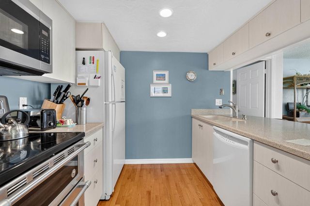 3600 S OCEAN SHORE BOULEVARD 219, Flagler Beach, FL 32136
