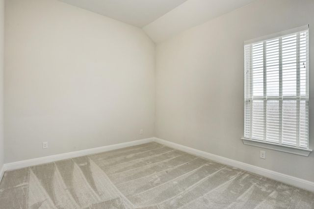 2017 Hawkes CV, Leander, TX 78641