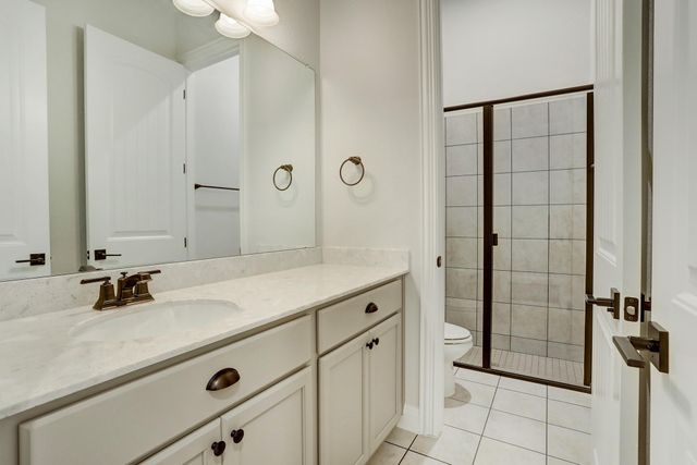 2017 Hawkes CV, Leander, TX 78641