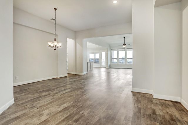 2017 Hawkes CV, Leander, TX 78641