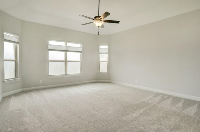 2017 Hawkes CV, Leander, TX 78641