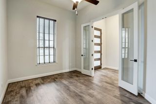 2017 Hawkes CV, Leander, TX 78641