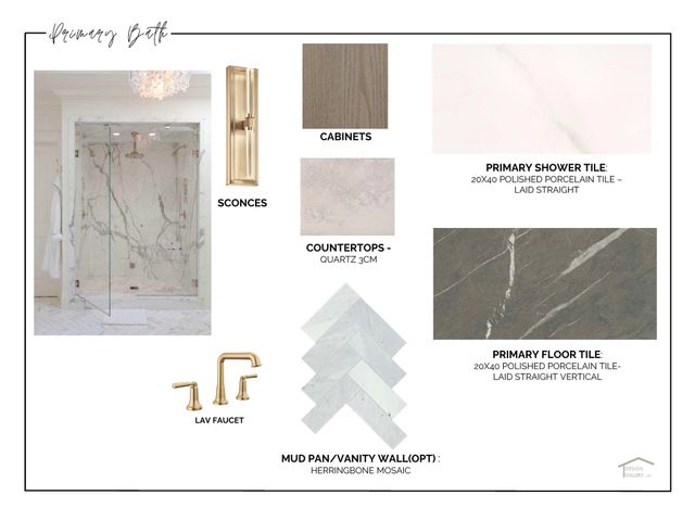 250 E Dallas Road 119, Grapevine, TX 76051