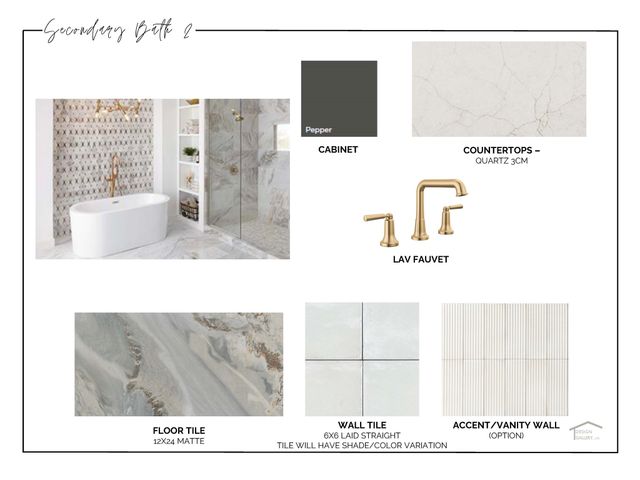 250 E Dallas Road 119, Grapevine, TX 76051