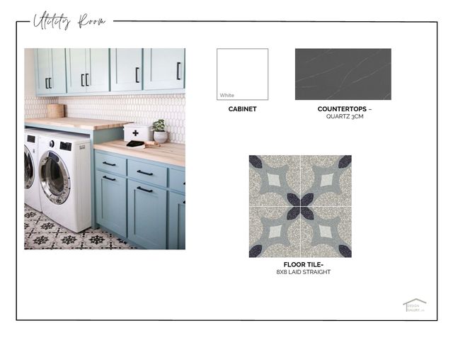 250 E Dallas Road 119, Grapevine, TX 76051